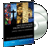 order image